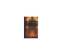 Public Worship: The Best Methods Of Conducting It