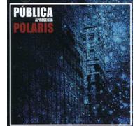 Publica - Polaris [Import]