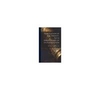 Publication Of The Twenty-Fifth Anniversary Of Its Foundation