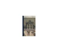 Publications De La Section Historique De L'institut Royal Grand-Ducal De Luxembourg, Volume 50...