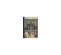 Publications De La Section Historique De L'institut Royal Grand-Ducal De Luxembourg, Volume 50...