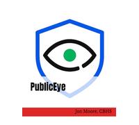 PublicEye