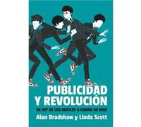 Publicidad Y Religión - [Livre en VO] Bradshaw, Alan, Scott, Linda (Auteur)