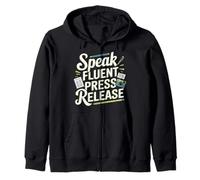 Publiciste associé Public Image Profession d'emploi Sweat à Capuche