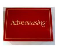 Publicit ; Le jeu des slogans, des publicit s et des jingles (1988)