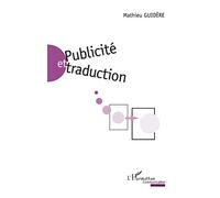 Publicité et traduction