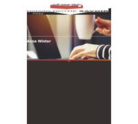 Publicité programmatique