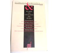 Publics Et Musées N° 2