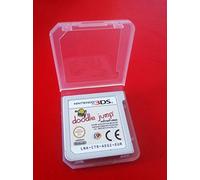 Publisher Minori Sw 3Ds 1001358 Doodle Jump Advent