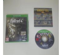 Publisher Minori Sw XB1 1012679 Fallout 4