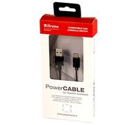 Publisher Xtremem Xtreme Câble d'alimentation, Type C - Classics - Nintendo Switch