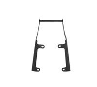 PUBUGPDPAG Moto GPS Support Téléphone pour Forza 750 pour FORZA750 2021-2024 Support Navigation Moto Support Navigation GPS Support Téléphone Support GPS Systèmes Fixation GPS(2)