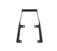 PUBUGPDPAG Moto GPS Support Téléphone pour Forza 750 pour FORZA750 2021-2024 Support Navigation Moto Support Navigation GPS Support Téléphone Support GPS Systèmes Fixation GPS(3)