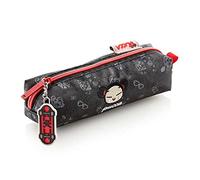 Pucca L'école Negro