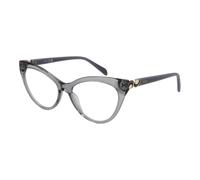 Pucci - Acetate Lunettes Frame - Femme - Accessoires - Gris - Taille: ONE Size