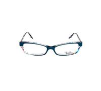 Pucci Armature 2649_445 (51 mm) bleu