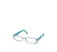 Pucci Armature EP 2131 (52 mm), Bleu Azur/Turquoise