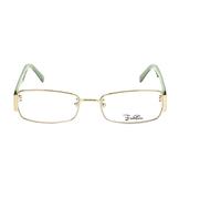 Pucci Armature EP2135 (51 mm) métal/Vert