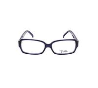 Pucci Armature EP2652 (53 mm) Bleu