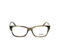 Pucci Armature EP2678 (52 mm) Marron Clair