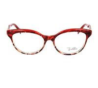 Pucci Armature EP2696 (52 mm) Rouge
