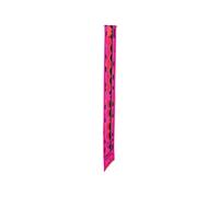 Pucci - Bandeau 5x120 Sergé de Soie - Femme - Accessoires - Multicolore - Taille: ONE Size