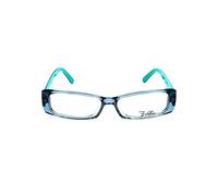 Pucci Cadre EP2655 (51 mm) Bleu, Bleu