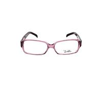 Pucci EP2652 Support (51 mm) Rose