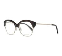 Pucci - Ep5070-56048 Optical Frame - Femme - Accessoires - Brun - Taille: ONE Size