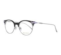 Pucci - Ep5104-50056 Optical Frame - Femme - Accessoires - Gris - Taille: ONE Size