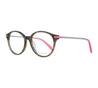 Pucci - Ep5105-52055 Optical Frame - Femme - Accessoires - Multicolore - Taille: ONE Size
