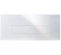 Pucci F41JPS25 Plaque de Commande pour Cassettes modèle Sara 2014 série Linea, Unique