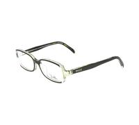 Pucci Ep2662303 Woman Sunglasses Noir Femme