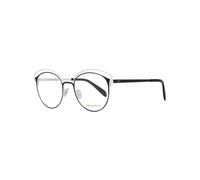 Pucci Ep5076-49004 Woman Glasses Noir 140/49 mm Femme