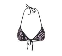 Pucci - Haut de bikini Labirinto - Femme - Maillots de bain - Rose - Taille: 38 FR