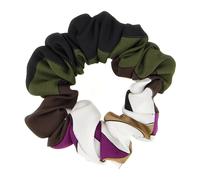 Pucci - Iride Print Hair Band - Femme - Accessoires - Multicolore - Taille: ONE Size
