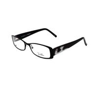 Pucci Ep213100652 Woman Sunglasses Noir Femme