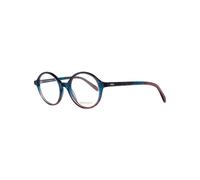 Pucci - Lunettes à Monture en Plastique - Femme - Accessoires - Multicolore - Taille: ONE Size