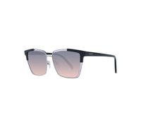 Pucci - Lunettes de Soleil Cat Eye avec Verres Dégradés - Femme - Accessoires - Multicolore - Taille: ONE Size