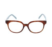 Pucci - Lunettes Élégantes Ep5227 - unisex - Accessoires - Brun - Taille: 50 MM