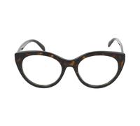 Pucci - Lunettes Élégantes Ep5240 - unisex - Accessoires - Brun - Taille: 51 MM