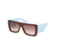 PUCCI lunettes, modèle EP0230, couleur blonde havana
