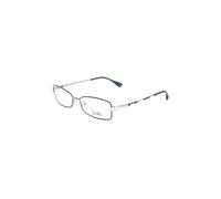 Pucci - Lunettes Monture Métallique SilverMulti - Femme - Accessoires - Gris - Taille: ONE Size