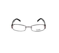 Pucci Ep213606950 Woman Sunglasses Gris Femme