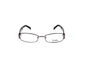 Pucci Monture 2136_069-50 (50 mm) Gris