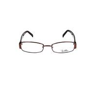 Pucci Monture 2136_210 (50 mm) Marron, Marron