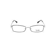 Pucci Ep2142045 Woman Sunglasses Argenté Femme