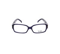 Pucci Monture 2652_424 (51 mm) Bleu