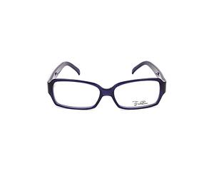 Pucci Monture 2652_424 (51 mm) Bleu