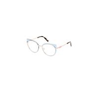 Pucci Ep5220 Woman Glasses Bleu Femme